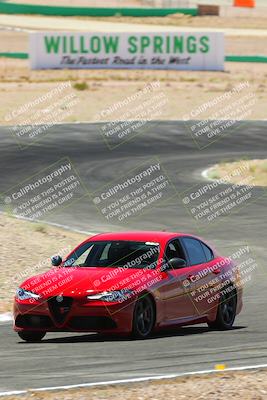 media/Jun-13-2022-Alfa Club (Mon) [[1f9b14c966]]/Group 1/Session 2 Turn 4A/